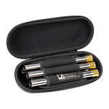Dye Boomstick-I Titanium Icon Edition Barrel Kit