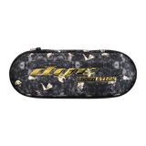 Dye Boomstick-I Titanium Icon Edition Barrel Kit