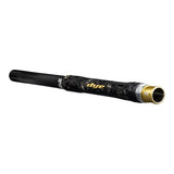 Dye Boomstick-I Titanium Icon Edition Barrel Kit