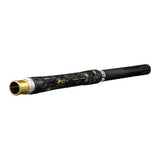 Dye Boomstick-I Titanium Icon Edition Barrel Kit
