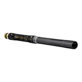Dye Boomstick-I Titanium Icon Edition Barrel Kit