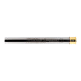 Dye Boomstick-I Titanium Icon Edition Barrel Kit