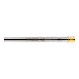 Dye Boomstick-I Titanium Icon Edition Barrel Kit