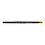 Dye Boomstick-I Titanium Icon Edition Barrel Kit