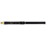Dye Boomstick-I Titanium Icon Edition Barrel Kit
