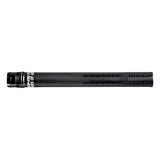 Dye Boomstick-I Titanium Icon Edition Barrel Kit