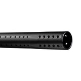 Dye Boomstick-I Titanium Icon Edition Barrel Kit