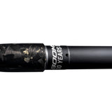 Dye Boomstick-I Titanium Icon Edition Barrel Kit