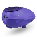 Bunkerkings CTRL2 Loader - Dark Purple