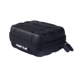 HK Army Hostile Airsoft XLP Regulator - Side Port - Black