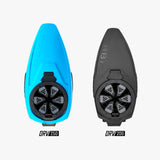 CRBN DRV 250 Loader - Cyan - Preorder - Loader Start Shipping 3/16