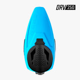 CRBN DRV 250 Loader - Cyan - Preorder - Loader Start Shipping 3/16