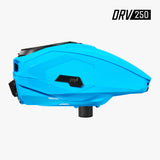 CRBN DRV 250 Loader - Cyan - Preorder - Loader Start Shipping 3/16