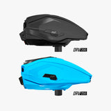 CRBN DRV 250 Loader - Cyan - Preorder - Loader Start Shipping 3/16