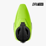 CRBN DRV 250 Loader - Lime - Preorder - Loader Start Shipping 3/16
