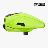 CRBN DRV 250 Loader - Lime - Preorder - Loader Start Shipping 3/16