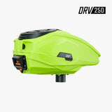 CRBN DRV 250 Loader - Lime - Preorder - Loader Start Shipping 3/16