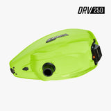 CRBN DRV 250 Loader - Lime - Preorder - Loader Start Shipping 3/16