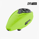 CRBN DRV 250 Loader - Lime - Preorder - Loader Start Shipping 3/16