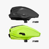 CRBN DRV 250 Loader - Lime - Preorder - Loader Start Shipping 3/16