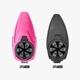 CRBN DRV 250 Loader - Pink - Preorder - Loader Start Shipping 3/16