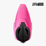 CRBN DRV 250 Loader - Pink - Preorder - Loader Start Shipping 3/16