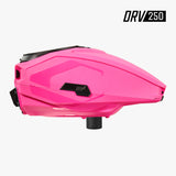 CRBN DRV 250 Loader - Pink - Preorder - Loader Start Shipping 3/16