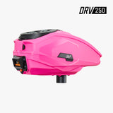 CRBN DRV 250 Loader - Pink - Preorder - Loader Start Shipping 3/16