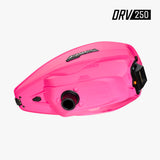 CRBN DRV 250 Loader - Pink - Preorder - Loader Start Shipping 3/16