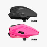 CRBN DRV 250 Loader - Pink - Preorder - Loader Start Shipping 3/16