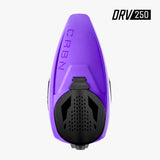 CRBN DRV 250 Loader - Purple - Preorder - Loader Start Shipping 3/16