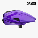 CRBN DRV 250 Loader - Purple - Preorder - Loader Start Shipping 3/16