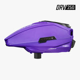 CRBN DRV 250 Loader - Purple - Preorder - Loader Start Shipping 3/16