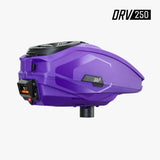 CRBN DRV 250 Loader - Purple - Preorder - Loader Start Shipping 3/16