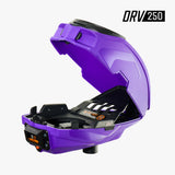 CRBN DRV 250 Loader - Purple - Preorder - Loader Start Shipping 3/16