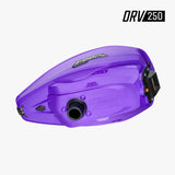 CRBN DRV 250 Loader - Purple - Preorder - Loader Start Shipping 3/16