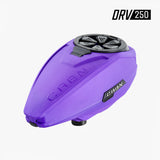 CRBN DRV 250 Loader - Purple - Preorder - Loader Start Shipping 3/16