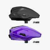 CRBN DRV 250 Loader - Purple - Preorder - Loader Start Shipping 3/16