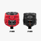 CRBN DRV 250 Loader - Red - Preorder - Loader Start Shipping 3/16