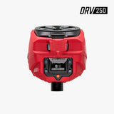 CRBN DRV 250 Loader - Red - Preorder - Loader Start Shipping 3/16