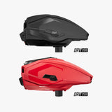 CRBN DRV 250 Loader - Red - Preorder - Loader Start Shipping 3/16