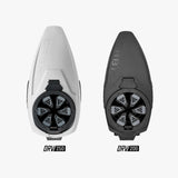 CRBN DRV 250 Loader - Gray - Preorder - Loader Start Shipping 3/16