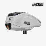 CRBN DRV 250 Loader - Gray - Preorder - Loader Start Shipping 3/16