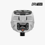 CRBN DRV 250 Loader - Gray - Preorder - Loader Start Shipping 3/16