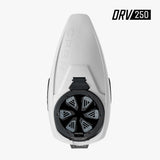 CRBN DRV 250 Loader - Gray - Preorder - Loader Start Shipping 3/16