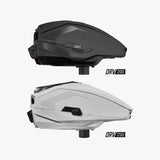 CRBN DRV 250 Loader - Gray - Preorder - Loader Start Shipping 3/16