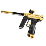Dye DSR Pro - 007 Polished
