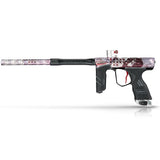 Dye DSR Pro - PGA - Bomber Sickness