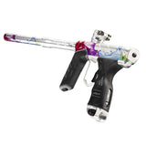 Dye DSR Pro - PGA - Color Splash Polished