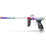 Dye DSR Pro - PGA - Color Splash Polished